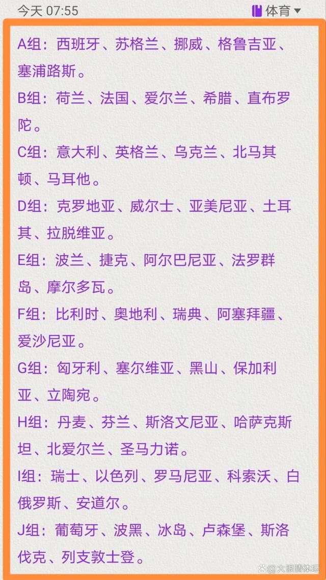 意天空今天表示，此前左大腿屈肌受伤的迪巴拉已经参与了部分球队训练，他有望被征召参加罗马对阵尤文图斯的比赛。